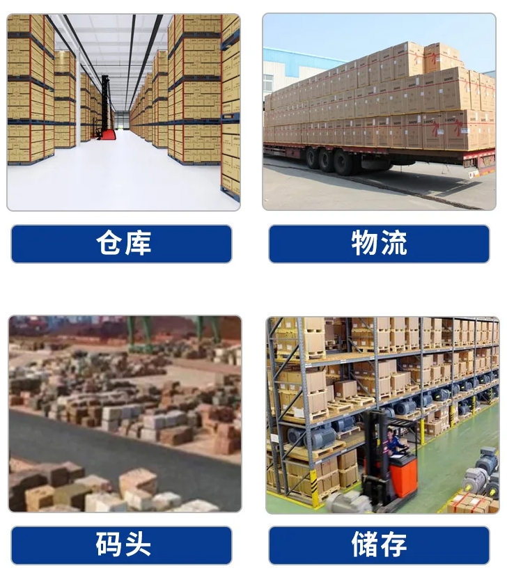 蜂窩紙箱供應(yīng)商