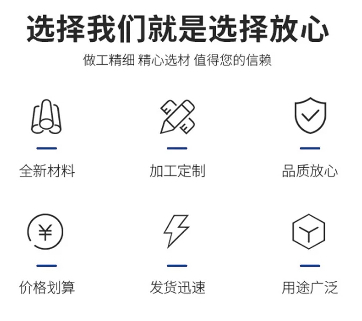 蜂窩紙板用途