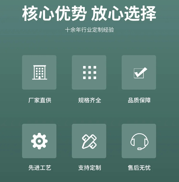 蜂窩紙箱多少錢