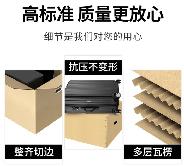 蜂窩紙板多少錢一米